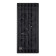 ASUS ProArt PA602 Tempered Glass Mid Tower PC Case - Black