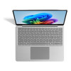 Microsoft Surface 13" Snapdragon 24GB RAM 1TB SSD 13" Touchscreen Windows 11 Pro Copilot+ Laptop