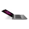 Lenovo LOQ 15AHP10 Ryzen AMD Ryzen 7 250 16GB RAM 512GB SSD RTX 5060 15.6" Gaming Laptop