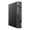 New Open Box - Lenovo ThinkCentre neo 50q Gen 4 Intel Core i5-13420H 16GB RAM 512GB SSD No OS Tiny Desktop PC