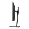 iiyama Prolite XUB2797UHSNP-B1 27" IPS UHD 4K USB-C 96W RJ45 Height Adjustable Docking Monitor