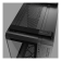 ASUS TUF Gaming GT502 Horizon ARGB Tempered Glass Mid Tower PC Case - Black