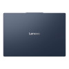 Refurbished - Lenovo IdeaPad Slim 5i Gen 10 Intel Core 5 210H 16GB RAM 512GB SSD 16" NO OS Laptop