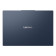 Refurbished - Lenovo IdeaPad Slim 5i Gen 10 Intel Core 5 210H 16GB RAM 512GB SSD 16" NO OS Laptop
