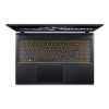 Acer Nitro V 15 ANV15-52 Intel Core i5 13420H 16GB RAM 512GB SSD 15.6" RTX 4050 Windows 11 Home Laptop