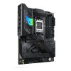 ASUS ROG STRIX X870-F GAMING WIFI ATX motherboard for reliable overclocking