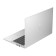 HP EliteBook 630 G10 725G3EA Intel® Core i5-1335U 16GB RAM 512GB SSD 13.3" Windows 11 Pro Business Laptop