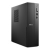 Dell Slim ECS1250 Intel Core i5-14400 8GB RAM 512GB SSD Windows 11 Pro Desktop PC