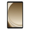 Samsung Galaxy Tab A9 Mediatek Helio G99 4GB RAM 64GB Storage 8.7" Touchscreen Tablet