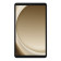 Samsung Galaxy Tab A9 Mediatek Helio G99 4GB RAM 64GB Storage 8.7" Touchscreen Tablet