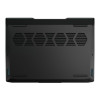 Lenovo IdeaPad Gaming 3 AMD Ryzen 5 8GB RAM 512GB SSD RTX 4050 15.6" Laptop