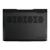 Lenovo IdeaPad Gaming 3 AMD Ryzen 5 8GB RAM 512GB SSD RTX 4050 15.6" Laptop
