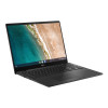 Refurbished - ASUS Chromebook Flip CX5 CX5601FBA Intel Core i5-1235U 8GB RAM 256GB SSD 16" Touchscreen Laptop