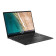 Refurbished - ASUS Chromebook Flip CX5 CX5601FBA Intel Core i5-1235U 8GB RAM 256GB SSD 16" Touchscreen Laptop