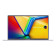 ASUS VivoBook 15 OLED X1505VA-L1425W Intel Core i3-1315U 8GB RAM 512GB SSD 15.6" Windows 11 Home Laptop