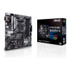 ASUS PRIME B550M-A AMD B550 Micro ATX Socket AM4 Motherboard