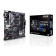 ASUS PRIME B550M-A AMD B550 Micro ATX Socket AM4 Motherboard
