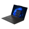 Refurbished - Lenovo ThinkPad X1 Carbon Gen 13 Aura Edition Intel Core Ultra 5 225U 16GB RAM 512GB SSD 14" Windows 11 Home Laptop