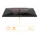 AOC AGON 27G4ZR 27" Full HD Fast IPS 260Hz 0.3ms G-Sync Height Adjustable Gaming Monitor