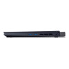 Acer Predator Helios Neo 16PHN16-72 Intel Core i9 16GB RAM 1TB SSD RTX 4070 16" Gaming Laptop