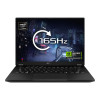 ASUS TUF Gaming A14 AMD Ryzen AI MAX+ 392 32 GB RAM 1TB SSD AMD Radeon 8060S 14" Windows 11 Home Gaming Laptop