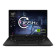 ASUS TUF Gaming A14 AMD Ryzen AI MAX+ 392 32 GB RAM 1TB SSD AMD Radeon 8060S 14" Windows 11 Home Gaming Laptop