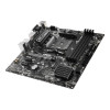 MSI B450M PRO-VDH Max Micro ATX AMD Socket AM4 Motherboard