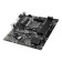 MSI B450M PRO-VDH Max Micro ATX AMD Socket AM4 Motherboard