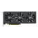 XFX AMD Radeon RX 7600 Speedster QICK308 8GB Graphic Cards