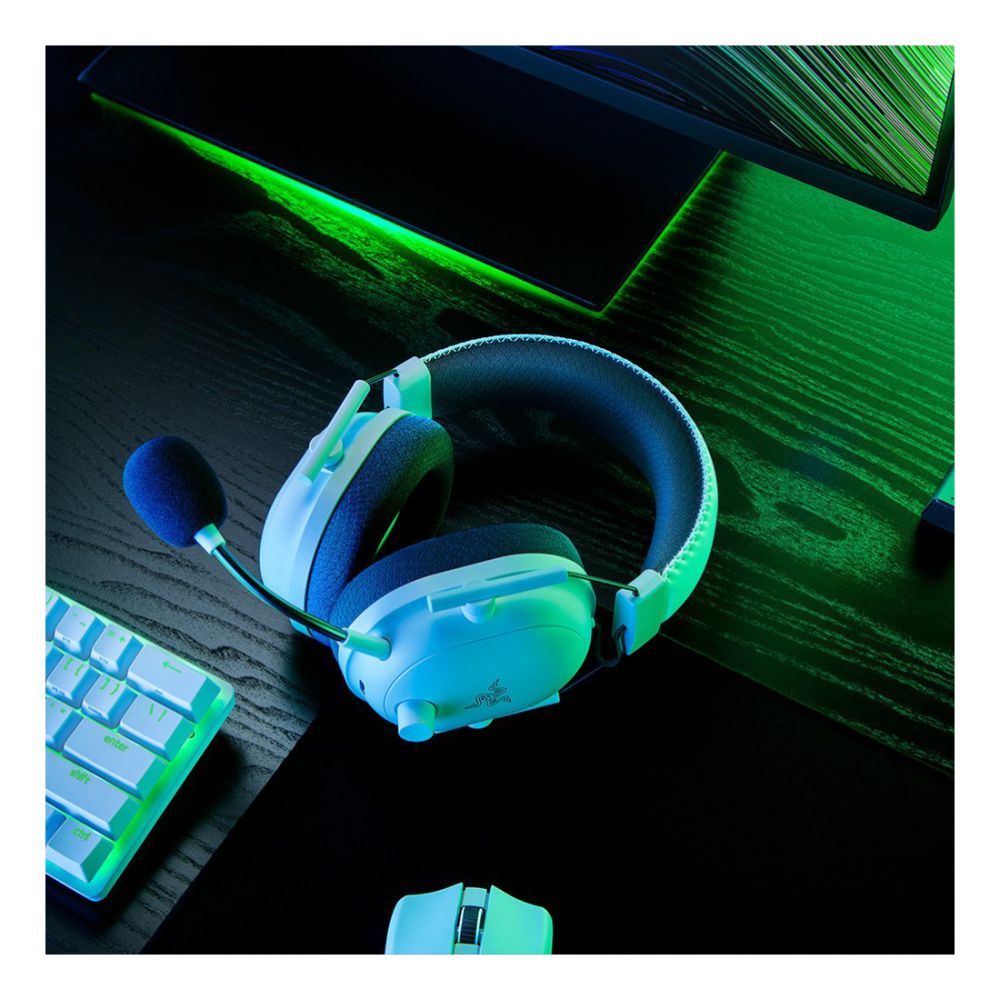 Razer Blackshark V2 Pro Wireless Headset RZ04-04530200-R3M1