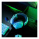 Razer Blackshark V2 Pro Wireless Esports Gaming Headset - White