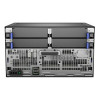 Refurbished - HPE ProLiant Microserver Gen11 Intel Pentium Gold G7400 16GB RAM 1TB HDD Ultra Micro Tower Server