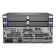Refurbished - HPE ProLiant Microserver Gen11 Intel Pentium Gold G7400 16GB RAM 1TB HDD Ultra Micro Tower Server