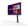 Refurbished - ASUS ZenScreen MB229CF 22" Full HD IPS 100Hz HDMI Portable Monitor