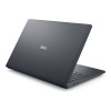 DELL Pro Max 14 Premium MA14250 Intel Core Ultra 7 265H 32GB RAM 1TB SSD RTX PRO 1000 Blackwell 14" Windows 11 Pro Laptop