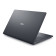 DELL Pro Max 14 Premium MA14250 Intel Core Ultra 7 265H 32GB RAM 1TB SSD RTX PRO 1000 Blackwell 14" Windows 11 Pro Laptop