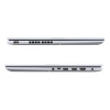 Refurbished - ASUS Vivobook 16 M1605YA AMD Ryzen 5 7430U 8GB RAM 512GB SSD 16" Windows 11 Home Laptop