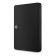 Seagate Expansion 2TB 2.5" 5400RPM USB 3.0 External Hard Drive