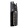 XFX Radeon RX 9060 Gaming Edition 8GB GDDR6 PCIe 5.0 Graphics Card