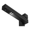 IRIScan Desk 6 Pro CMOS Sensor A3 USB Overhead Scanner