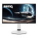 Refurbished - BenQ MOBIUZ EX271UZ 27" QD-OLED UHD 4K 240Hz 0.03ms Freesync Premium Pro Height Adjustable Gaming Monitor