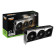 Inno3D Geforce RTX 5090 X3 32GB OC  Graphics Card