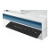 HP Scanjet Pro 3600 f1 Flatbed & ADF Scanner 1200 x 1200 DPI A4 White
