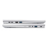Acer Swift Go 14 Intel Core Ultra 5 125H 16GB RAM 1TB SSD 14" OLED Laptop