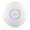 Ubiquiti U7 Pro 7.3 Gbps Ceiling Mount WiFi 7 Access Point