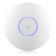 Ubiquiti U7 Pro 7.3 Gbps Ceiling Mount WiFi 7 Access Point