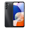 Samsung Galaxy A14 5G Octa Core 6.6" 4GB 64GB 5G Black Smartphone