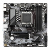 GIGABYTE A620M GAMING X Micro ATX AMD Socket AM5 Motherboard