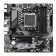 GIGABYTE A620M GAMING X Micro ATX AMD Socket AM5 Motherboard