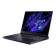 Acer Predator Helios 16PH16-72 Intel Core i9 16GB RAM 1TB SSD RTX 4070 16" Windows 11 Home Gaming Laptop